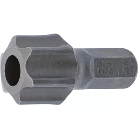   BGS technic Bit, fúrt T70 5/16" hossza: 30mm (BGS 4458)