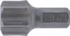 BGS technic Bit, fúrt T70 5/16" hossza: 30mm (BGS 4458)