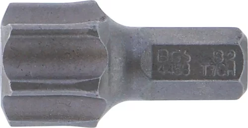 BGS technic Bit, fúrt T70 5/16" hossza: 30mm (BGS 4458)
