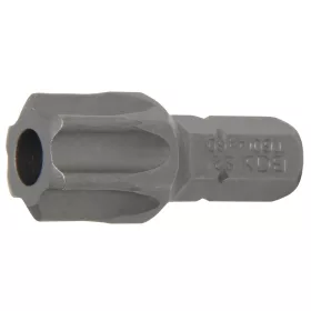   BGS technic Bit, fúrt T60 5/16" hossza: 30mm (BGS 4460)