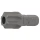 BGS technic Bit, fúrt T60 5/16" hossza: 30mm (BGS 4460)