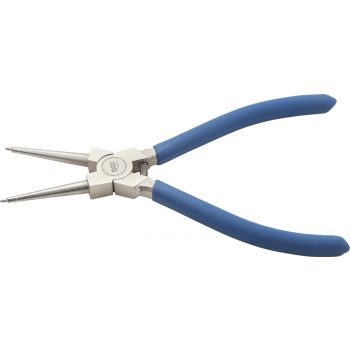   BGS technic Belső Seeger gyűrű fogó | egyenes | 175 mm (BGS 447-2)