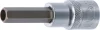BGS technic Injektor Imbuszkulcs 10mm, 1/2", belül furat (BGS 4478)