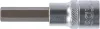 BGS technic Injektor Imbuszkulcs 10mm, 1/2", belül furat (BGS 4478)