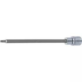 BGS technic Torx bitfej, T30x200mm, 1/2" (BGS 4479)