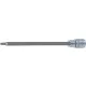 BGS technic Torx bitfej, T30x200mm, 1/2" (BGS 4479)