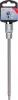 BGS technic Torx bitfej, T30x200mm, 1/2" (BGS 4479)