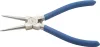 BGS technic Seeger gyűrű fogó készlet 4 részes, 175mm (BGS 447)