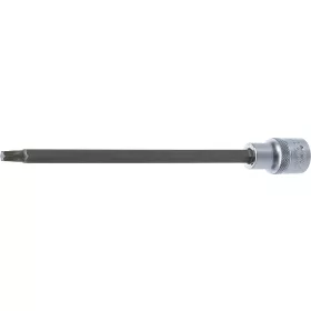 BGS technic Torx bitfej, T40x200mm, 1/2" (BGS 4480)