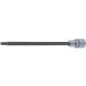 BGS technic Torx bitfej, T40x200mm, 1/2" (BGS 4480)
