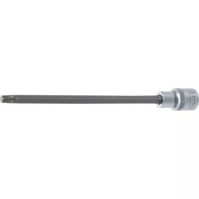 BGS technic Torx bitfej, T45x200mm, 1/2" (BGS 4481)