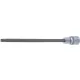 BGS technic Torx bitfej, T45x200mm, 1/2" (BGS 4481)
