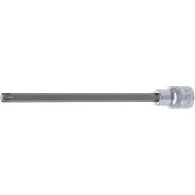 BGS technic Torx bitfej, T50x200mm, 1/2" (BGS 4482)