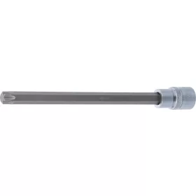 BGS technic Torx bitfej, T55x200mm, 1/2" (BGS 4483)
