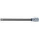 BGS technic Torx bitfej, T55x200mm, 1/2" (BGS 4483)