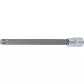 BGS technic Torx bitfej, T60x200mm, 1/2" (BGS 4484)