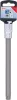 BGS technic Torx bitfej, T60x200mm, 1/2" (BGS 4484)