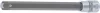 BGS technic Torx bitfej, T70x200mm, 1/2" (BGS 4485)