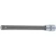 BGS technic Torx bitfej, T70x200mm, 1/2" (BGS 4485)