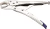 BGS technic Gripp fogó 250mm (BGS 4490)