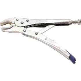 BGS technic Gripp fogó 250mm (BGS 4490)