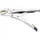 BGS technic Gripp fogó 250mm (BGS 4490)