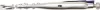 BGS technic Gripp fogó 250mm (BGS 4490)