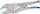 BGS technic Gripp fogó 250mm, gyakorlott (BGS 4491)