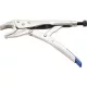 BGS technic Gripp fogó 250mm, gyakorlott (BGS 4491)