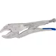 BGS technic Gripp fogó 250mm, gyakorlott (BGS 4491)