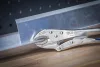 BGS technic Gripp fogó 250mm, gyakorlott (BGS 4491)