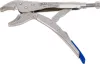 BGS technic Gripp fogó 250mm, gyakorlott (BGS 4491)