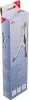 BGS technic Gripp fogó 250mm, gyakorlott (BGS 4491)