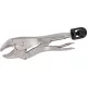 BGS technic Gripp fogó csúszó kalapács adapterrel (BGS 4494)
