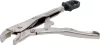 BGS technic Gripp fogó csúszó kalapács adapterrel (BGS 4494)