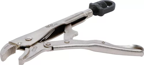 BGS technic Gripp fogó csúszó kalapács adapterrel (BGS 4494)