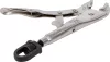 BGS technic Gripp fogó csúszó kalapács adapterrel (BGS 4494)