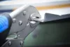 BGS technic Gripp fogó készlet 16 részes (BGS 4495)