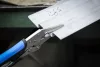 BGS technic Gripp fogó készlet 16 részes (BGS 4495)