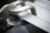 BGS technic Gripp fogó készlet 16 részes (BGS 4495)