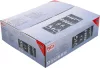 BGS technic Gripp fogó készlet 16 részes (BGS 4495)