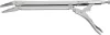 BGS technic Grip fogó, 380mm (BGS 4496)