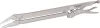 BGS technic Grip fogó, 380mm (BGS 4496)