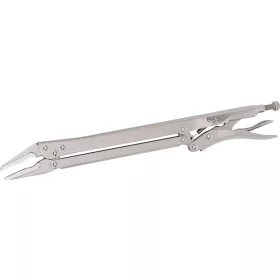 BGS technic Grip fogó, 380mm (BGS 4496)