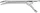 BGS technic Grip fogó, 380mm (BGS 4496)