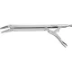 BGS technic Grip fogó, 380mm (BGS 4496)