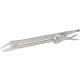BGS technic Grip fogó, 380mm (BGS 4496)