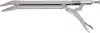 BGS technic Grip fogó, 380mm (BGS 4496)