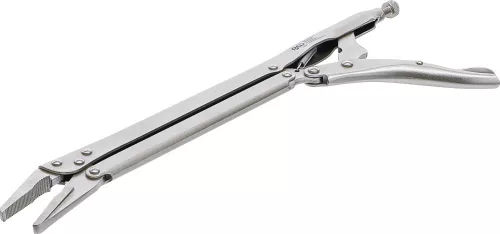 BGS technic Grip fogó, 380mm (BGS 4496)