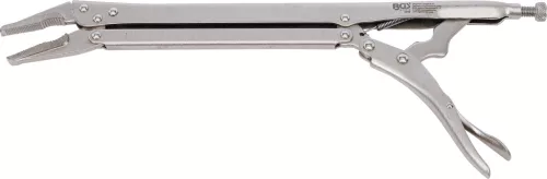 BGS technic Grip fogó, 380mm (BGS 4496)